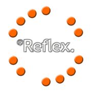 (c) Reflex.fr
