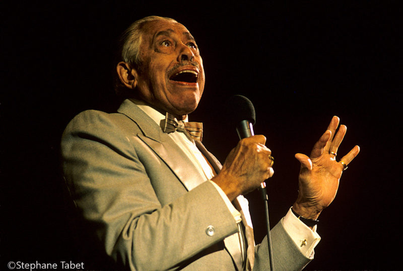 Cab-Calloway-at-jazz-a-vienne